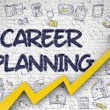 Career Planning