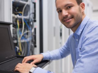 CompTIA IT Fundamentals