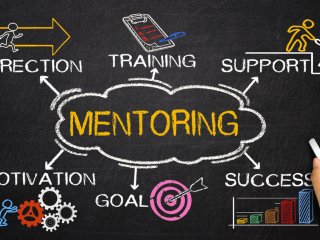 Mentoring